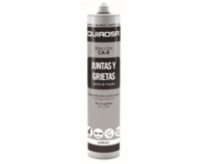 QUIADSA-  BRIK-CEN CA-8 Blanco 300 ML 
